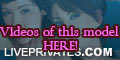 NiahSmitth PRIVATE